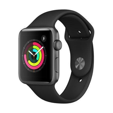 Apple Watch 3.ª generación