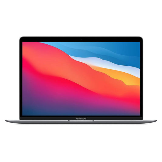 MacBook Air 13in (2020)