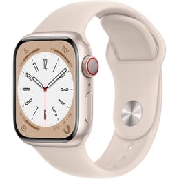 Apple Watch (Series 8)