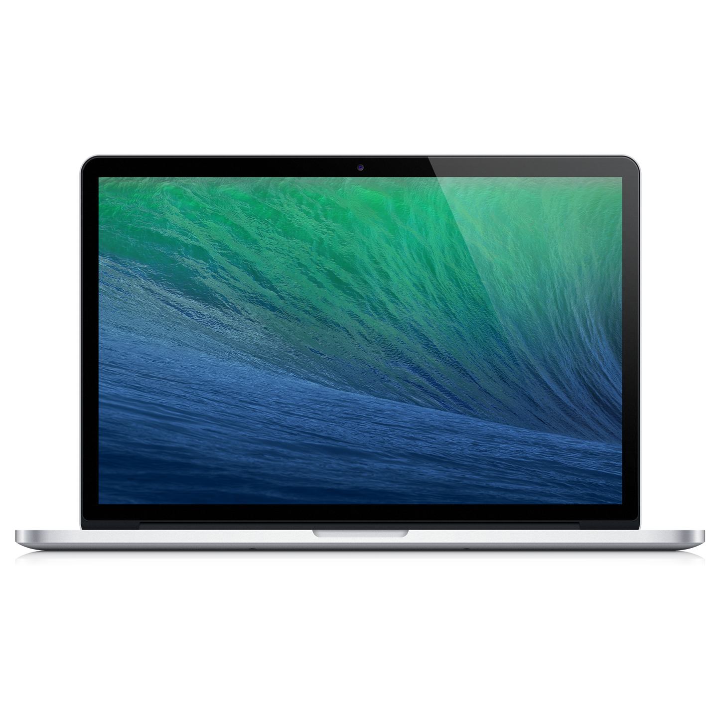 MacBook Air 13"