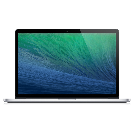 MacBook Air 13"